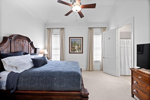 1230 W Bell Street, Houston, TX 77019