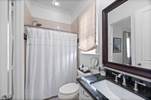 1230 W Bell Street, Houston, TX 77019