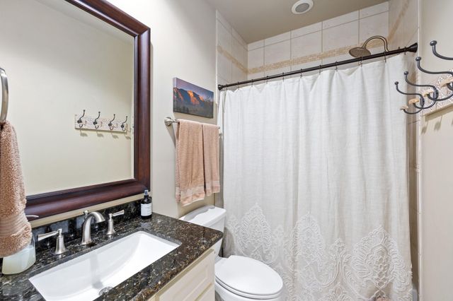 1230 W Bell Street, Houston, TX 77019