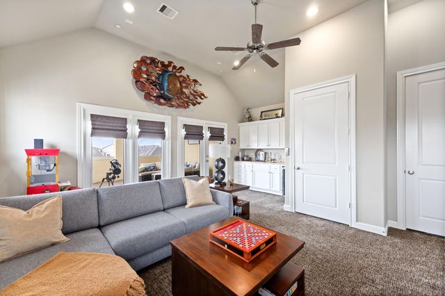 1230 W Bell Street, Houston, TX 77019