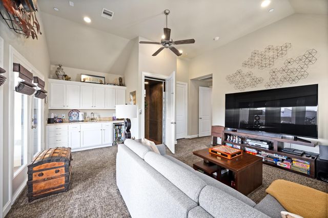 1230 W Bell Street, Houston, TX 77019