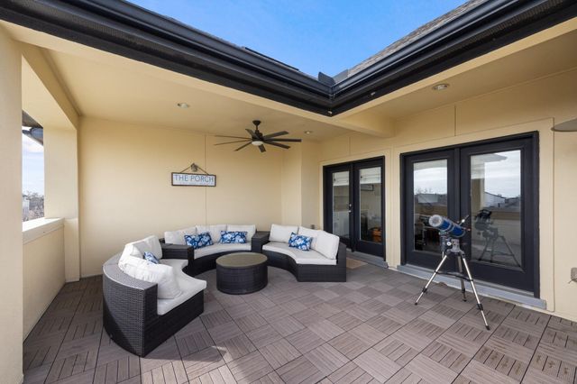 1230 W Bell Street, Houston, TX 77019