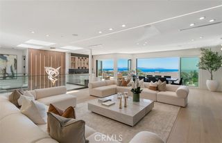 4 Narbonne, Newport Beach, CA 92660