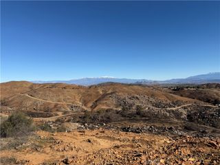 0 Blue Sky, Perris, CA 92570