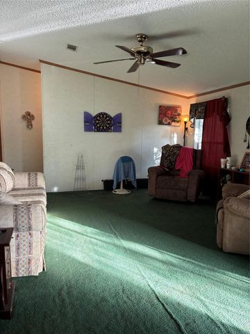 1506 Airline Court C713C, Rosharon, TX 77583