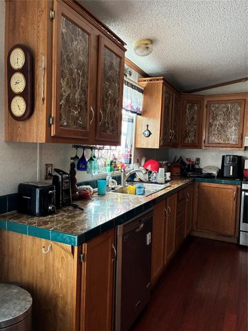 1506 Airline Court C713C, Rosharon, TX 77583