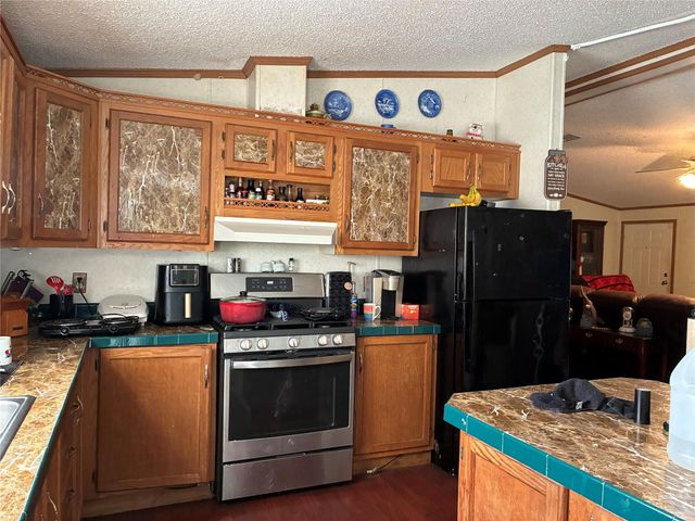 1506 Airline Court C713C, Rosharon, TX 77583