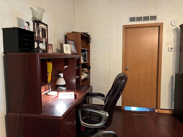 1506 Airline Court C713C, Rosharon, TX 77583