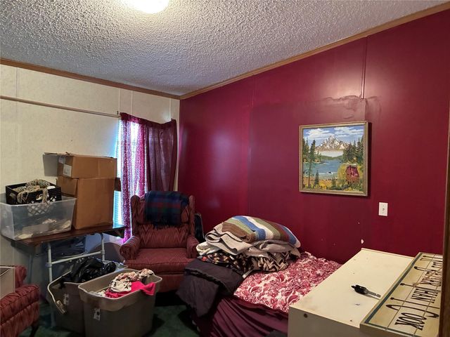 1506 Airline Court C713C, Rosharon, TX 77583