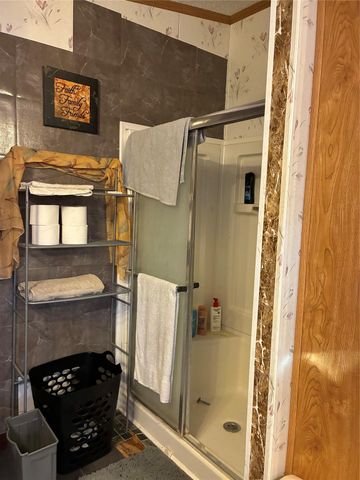 1506 Airline Court C713C, Rosharon, TX 77583