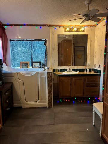 1506 Airline Court C713C, Rosharon, TX 77583