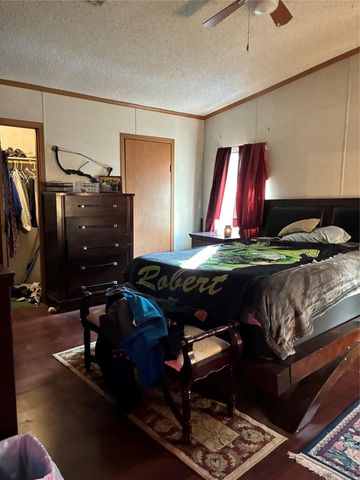 1506 Airline Court C713C, Rosharon, TX 77583