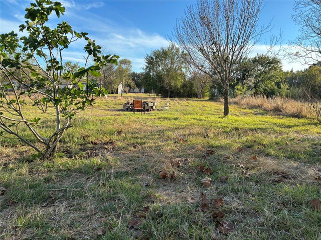 1506 Airline Court C713C, Rosharon, TX 77583