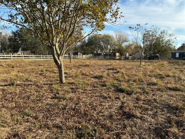 1506 Airline Court C713C, Rosharon, TX 77583