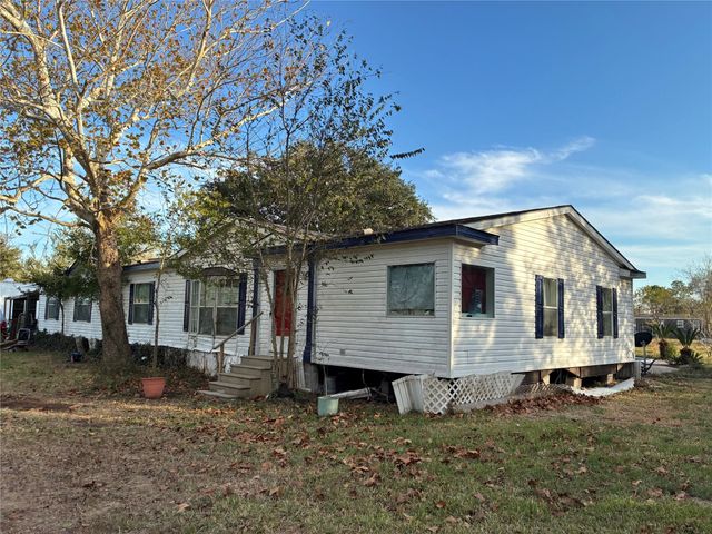 1506 Airline Court C713C, Rosharon, TX 77583