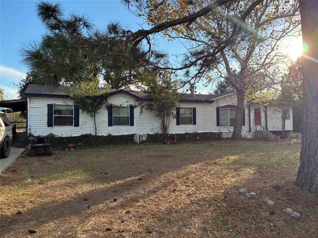 1506 Airline Court C713C, Rosharon, TX 77583