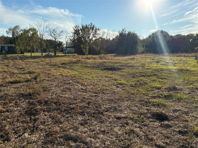 1506 Airline Court C713C, Rosharon, TX 77583