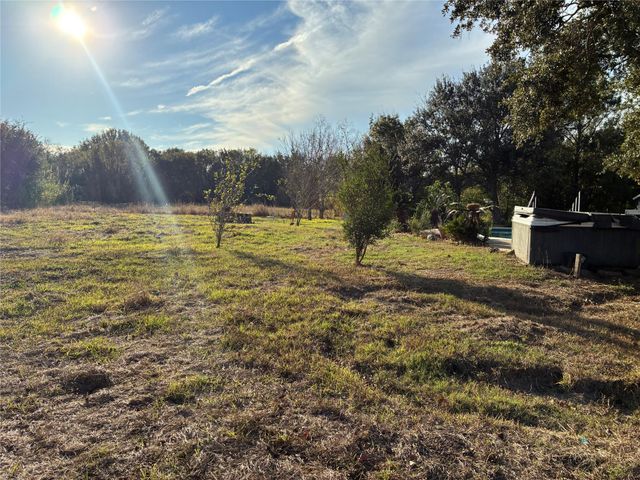 1506 Airline Court C713C, Rosharon, TX 77583