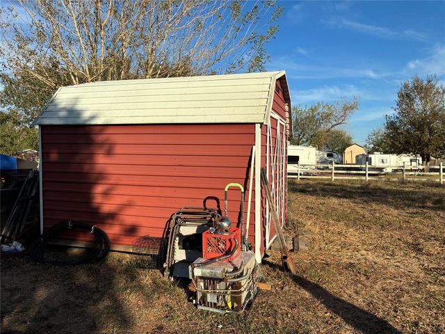 1506 Airline Court C713C, Rosharon, TX 77583