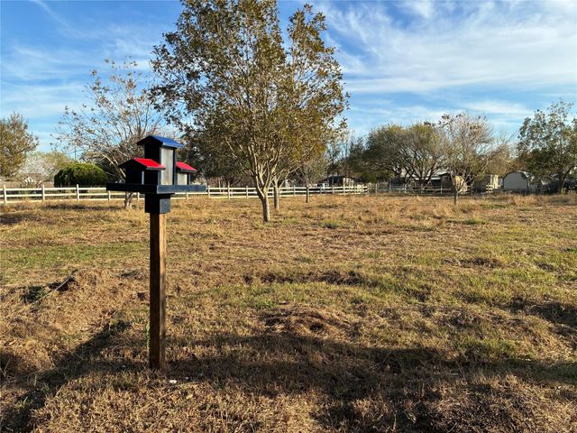 1506 Airline Court C713C, Rosharon, TX 77583