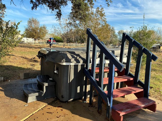 1506 Airline Court C713C, Rosharon, TX 77583