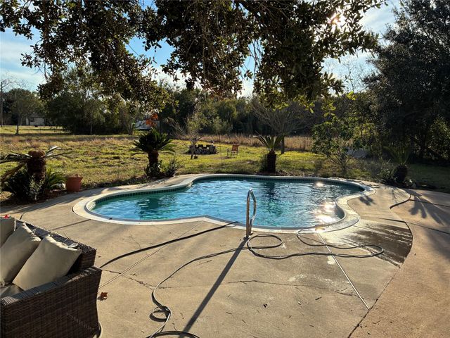 1506 Airline Court C713C, Rosharon, TX 77583