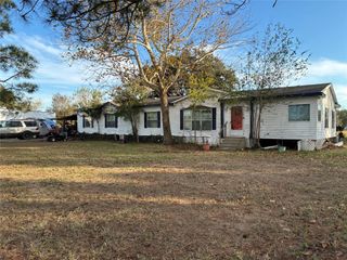 1506 Airline Court C713C, Rosharon, TX 77583