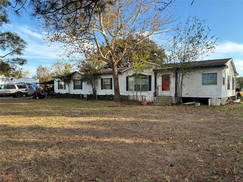 1506 Airline Court C713C, Rosharon, TX 77583