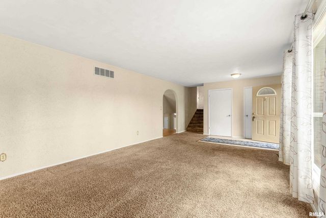 1302 JEFFERSON Street, Pekin, IL 61554