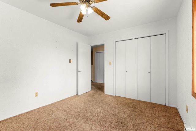 1302 JEFFERSON Street, Pekin, IL 61554