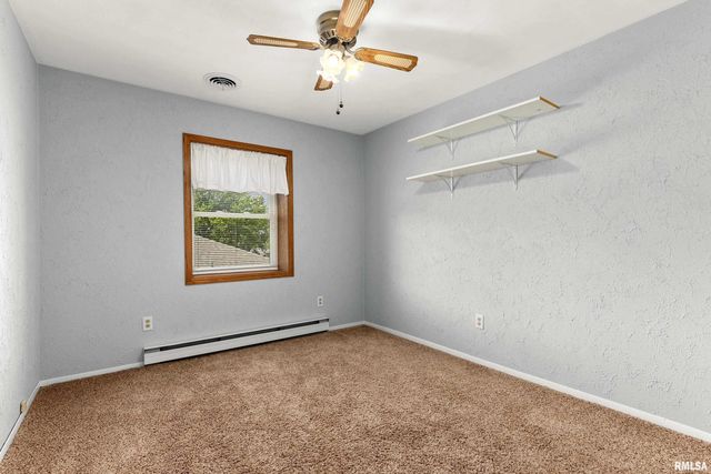 1302 JEFFERSON Street, Pekin, IL 61554