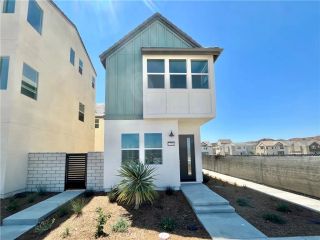 27391 Powder Ridge Court, Valencia, CA 91381