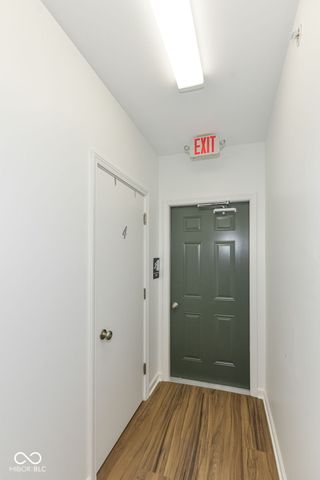 12517 Timber Creek Drive UNIT 4, Carmel, IN 46032