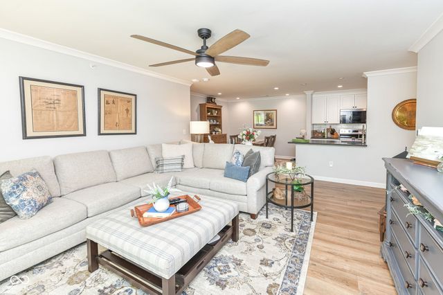 12517 Timber Creek Drive UNIT 4, Carmel, IN 46032