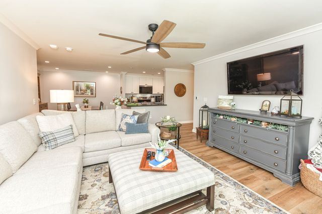 12517 Timber Creek Drive UNIT 4, Carmel, IN 46032
