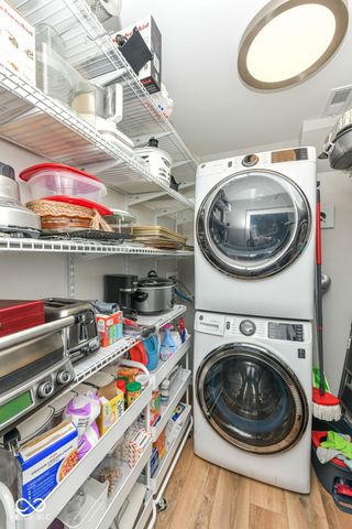 12517 Timber Creek Drive UNIT 4, Carmel, IN 46032