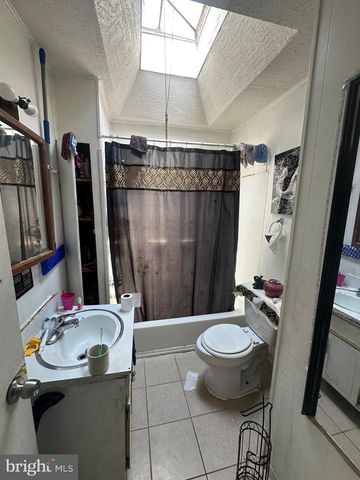 2133 SHALLCROSS ST, Philadelphia, PA 19124