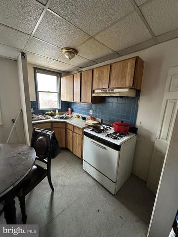 2133 SHALLCROSS ST, Philadelphia, PA 19124