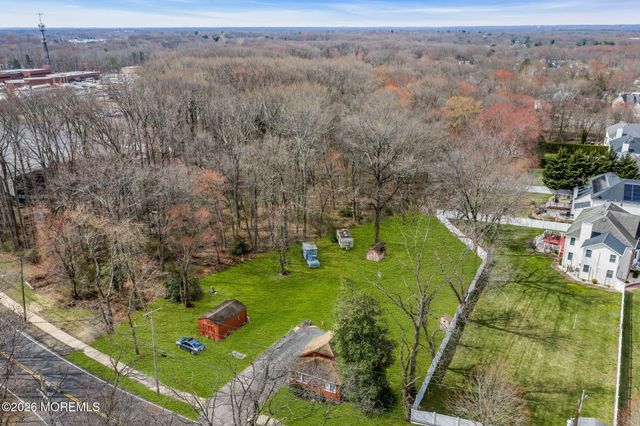292 Cottrell Road, Old Bridge, NJ 08857