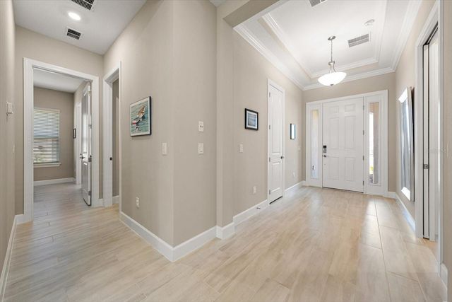 11410 CASELLA PLACE, Palmetto, FL 34221