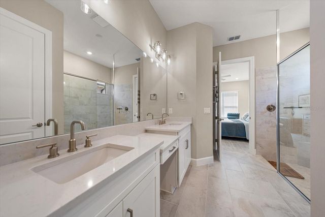 11410 CASELLA PLACE, Palmetto, FL 34221