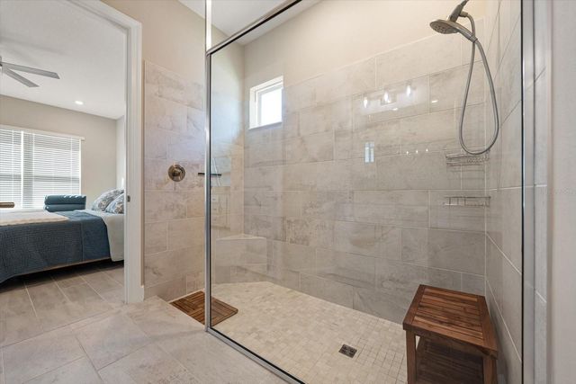 11410 CASELLA PLACE, Palmetto, FL 34221