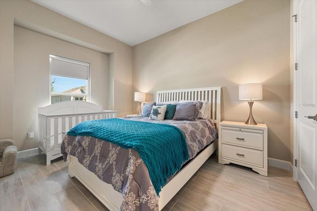 11410 CASELLA PLACE, Palmetto, FL 34221