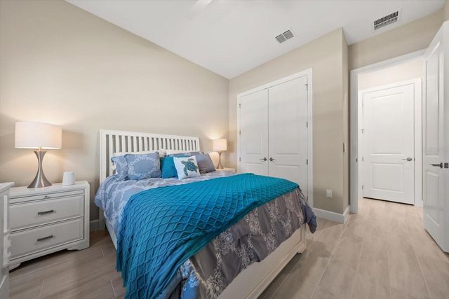 11410 CASELLA PLACE, Palmetto, FL 34221