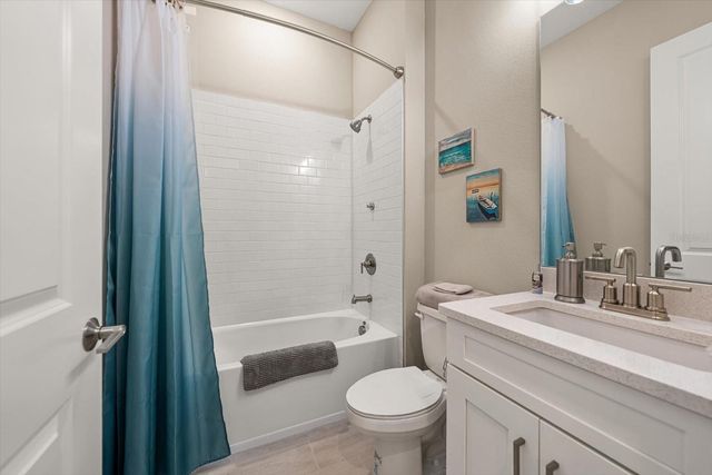 11410 CASELLA PLACE, Palmetto, FL 34221