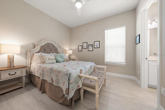 11410 CASELLA PLACE, Palmetto, FL 34221