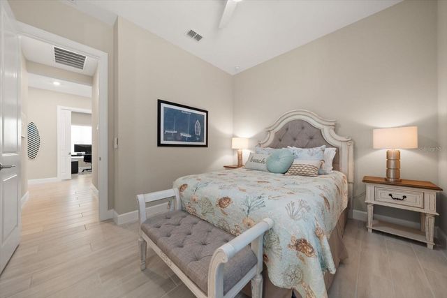 11410 CASELLA PLACE, Palmetto, FL 34221