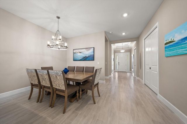 11410 CASELLA PLACE, Palmetto, FL 34221