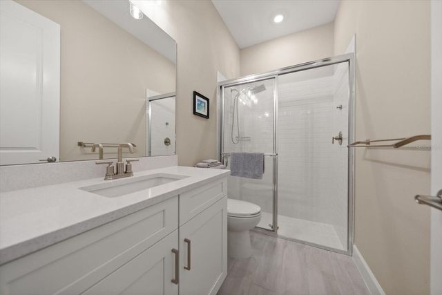 11410 CASELLA PLACE, Palmetto, FL 34221