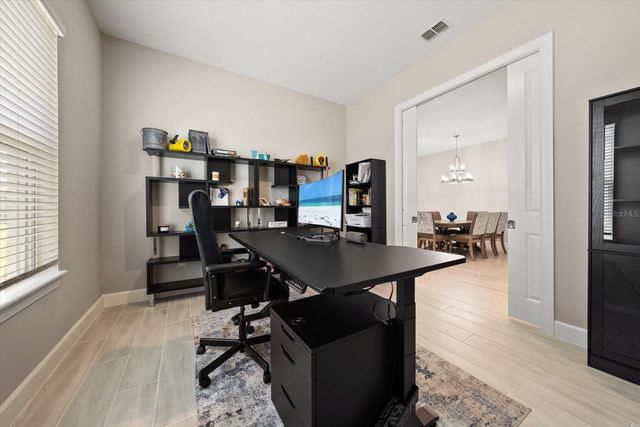 11410 CASELLA PLACE, Palmetto, FL 34221